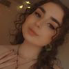 sammarieg24