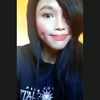nacca_ragiel22