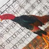 tienguyenhuu66