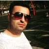 elvin_bagirzade_bestekar