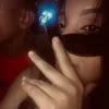 _santoseloyse