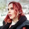 norcosplay
