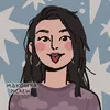 outrajulia