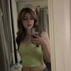 mareliemg