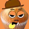 tunner_cupcake