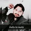 Muhammad Yassen🇸🇦🇵🇰