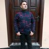 danishhaldanishi28