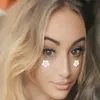 xx_b92_xx