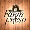 farmfreshmilkperak