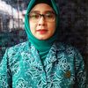 latifah_7619