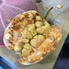 saatibnuadam