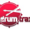 DrumTrax