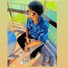 salimohammed9