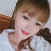 daohuong769
