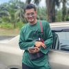 ahseng_08