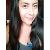 sheyla_ivanna03