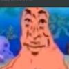 joemama69694206969