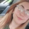 mickyrae97