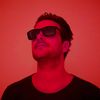 invuvibe