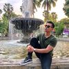kevin_ruelas
