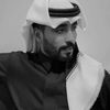 نايل الشراري