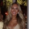 morgannpugh