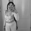 jheydi_5