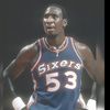 eddieanderson6415
