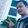 aungkhantko35