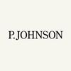 pjohnsonworld