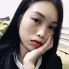 ngochoi978