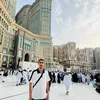 rayan_gor4n12