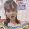 ngoc_11_0