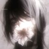 saymyname.larina4u