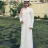 omar