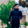 farouk_juventus