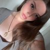 briiidgetteee