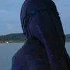 tiktokkers362