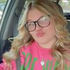 faith.harville
