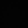 gv.98