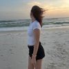 emmyreitmeier