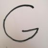 giselle58218