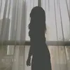 _akusibolang