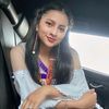 eri18sarita