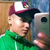 alexis_ibanez1