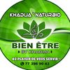 Khadija’Naturbio221773969043