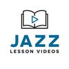 jazzlessonvideos