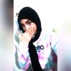 mariam_ibrahim_0