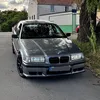 _drk1.7