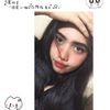 carytv_